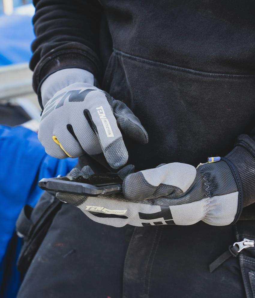 Request A Quote