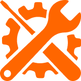 Stanis LLC — Seattle General Contractor & Handyman