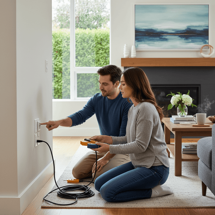 General Contractor vs Carpenter vs Handyman: Who Should You Hire in Seattle?