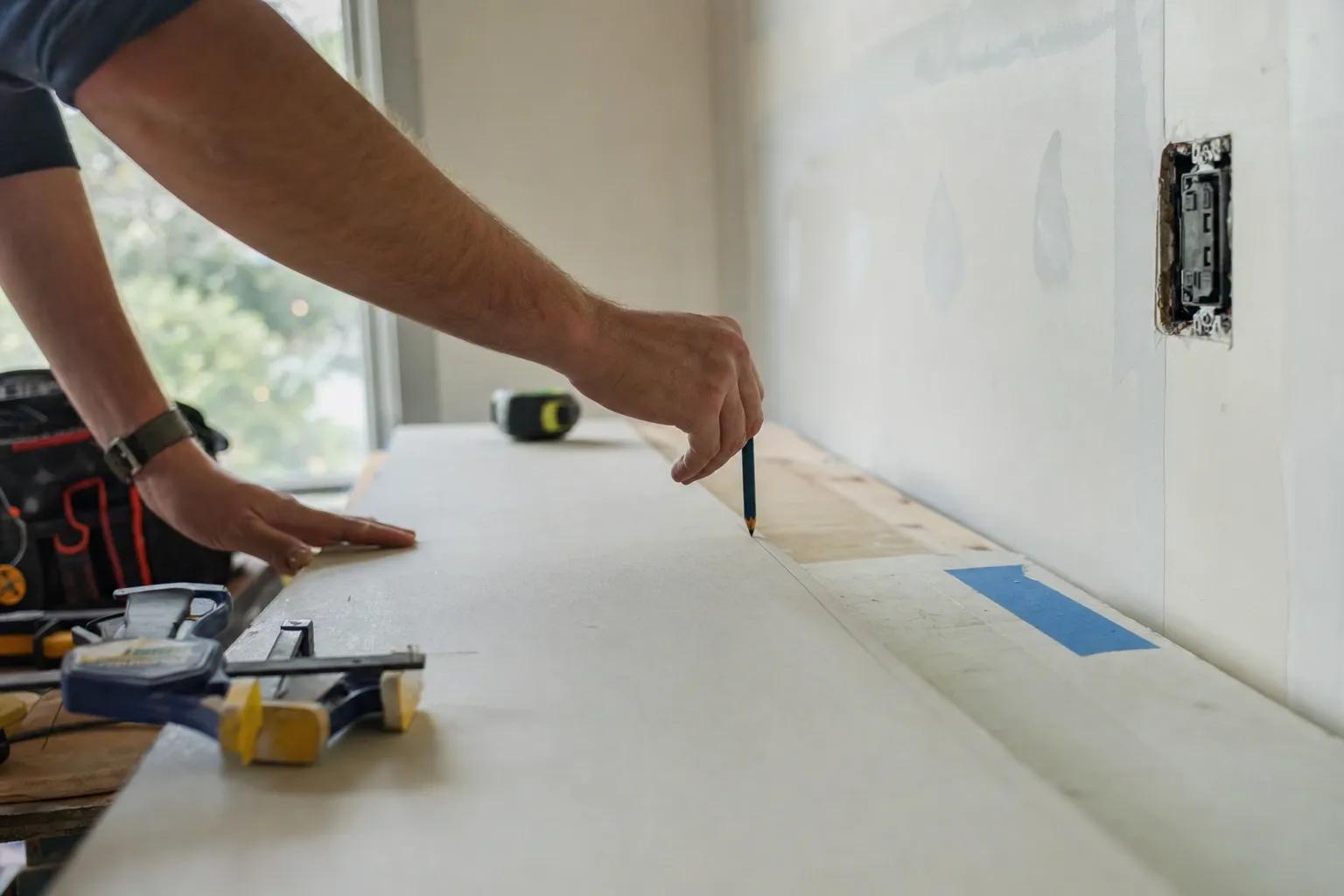 Second Story Addition in Seattle: What to Plan Before You Hire a Contractor