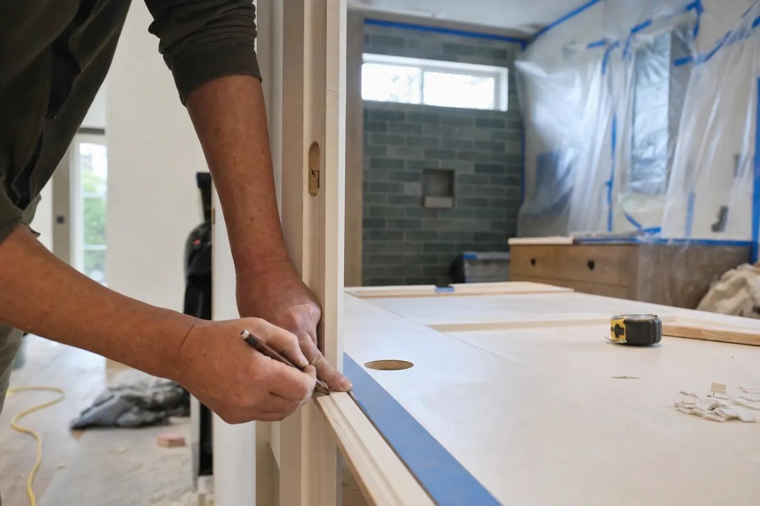 Hiring a Whole House Remodel Contractor in Seattle: A Practical Guide