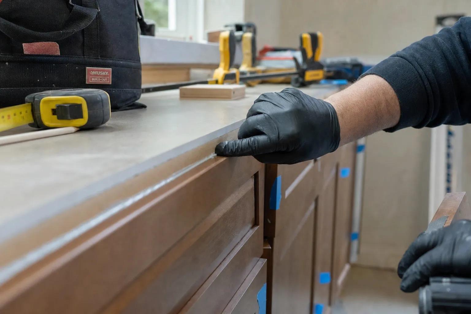 DIY Costco Shed Assembly or Shed Contractors? What Seattle Homeowners Should Know