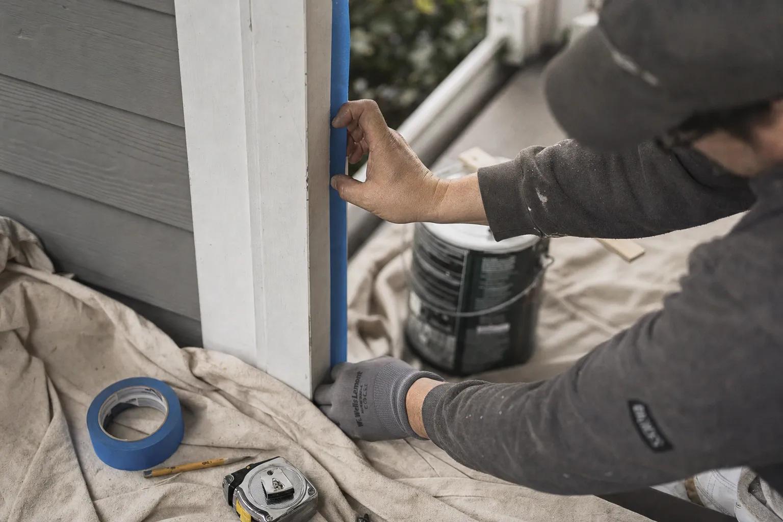 Exterior Remodeling Cost in Seattle: A Realistic Budget Guide