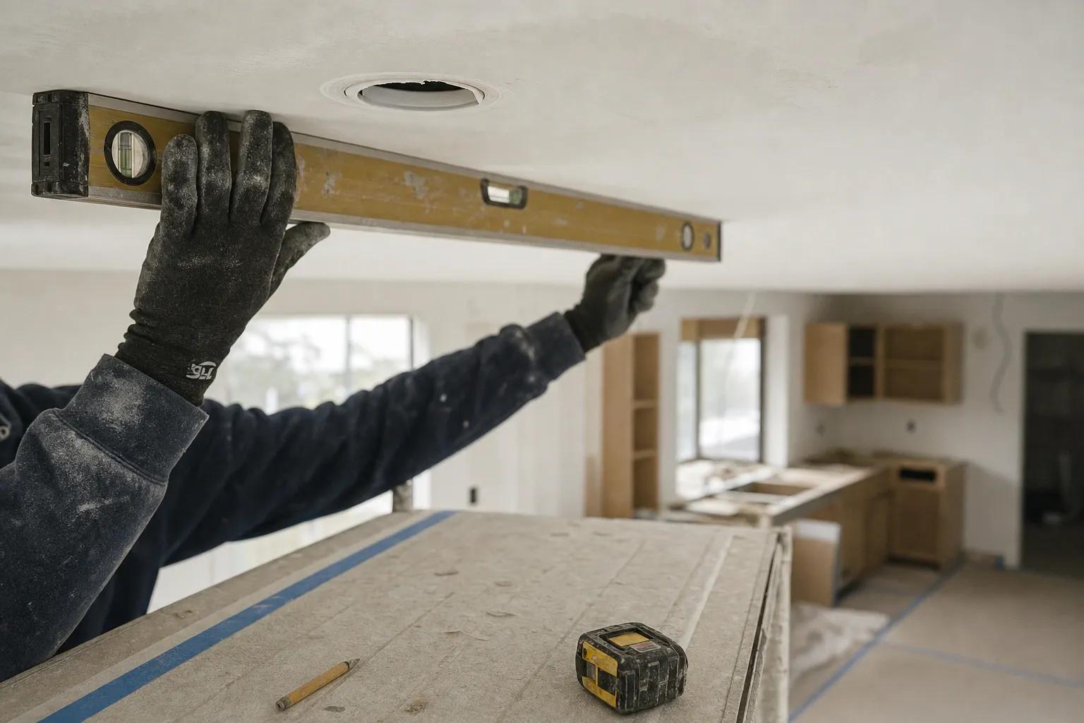 Home Electrical Safety Tips Every Seattle Homeowner Needs