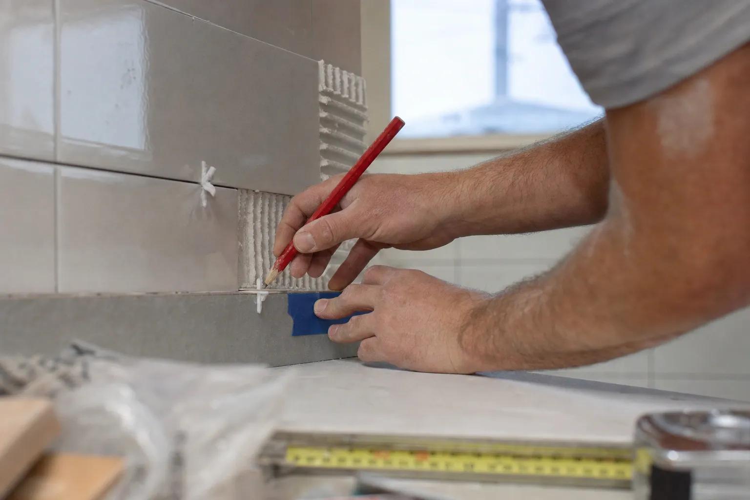 Cabinet Refacing Contractor or Full Replacement? A Seattle Kitchen Guide