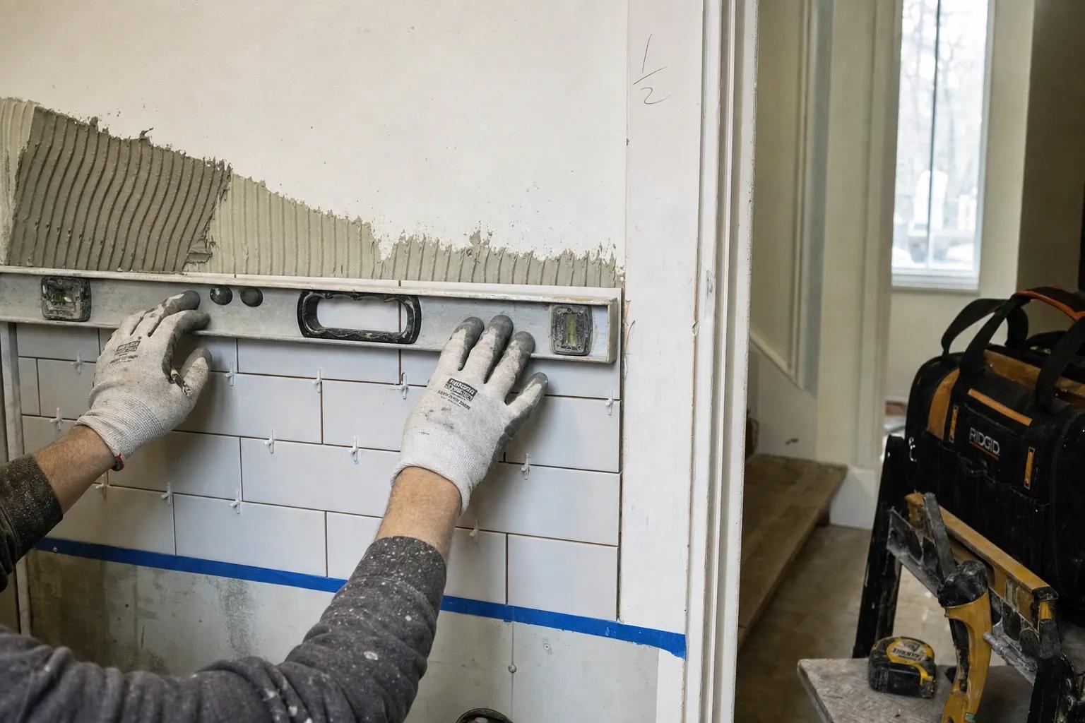 How to Find and Hire Local Handyman Services Near You in the Seattle Area