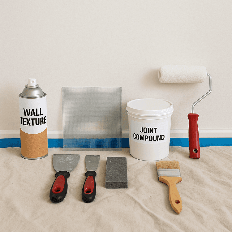 Design-Build Contractors in Seattle: What They Do and When You Actually Need One
