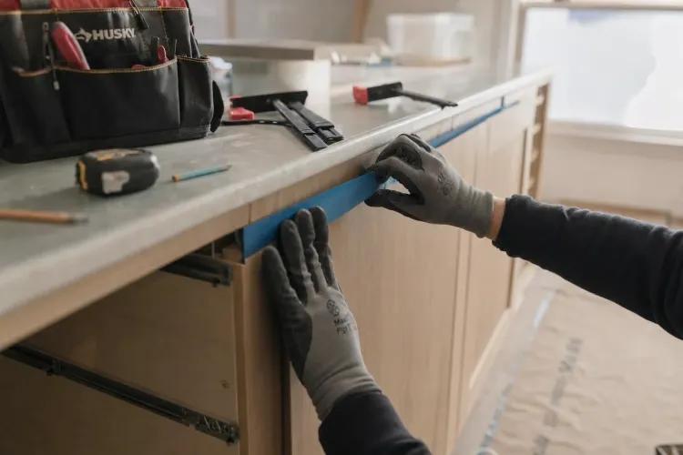 Seattle Home Winterization Guide: Protect Your Property