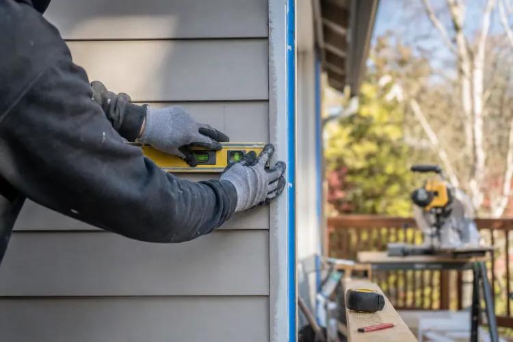 Water Damage Prevention Seattle: How to Protect Your Home