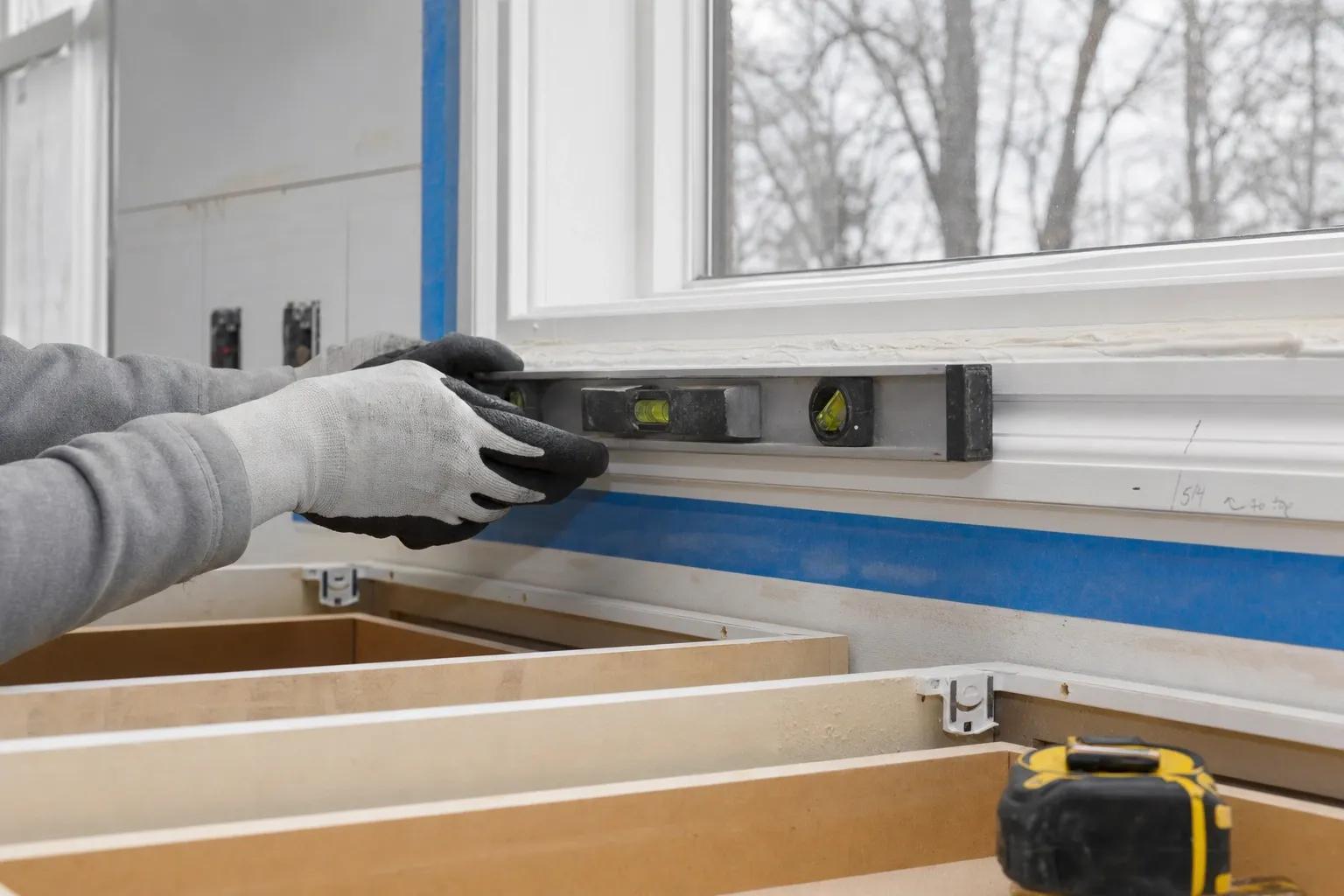 Seattle Home Maintenance Checklist: Seasonal Tips for Year-Round Care